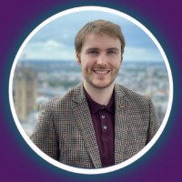 Pepe's Piri Piri Employee Henry Pringle's profile photo