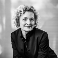 Julie Crha Email & Phone Number