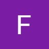 Frederic Rech Email