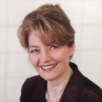 Patty Mooney Email & Phone Number