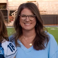Tiffany Jackson Email & Phone Number