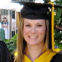 Northwell Health Employee Caitlin Thomson's profile photo