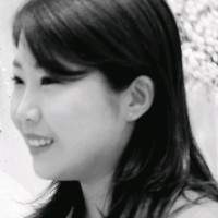 LG Uplus Employee Sunjin Kim's profile photo