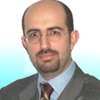Extra Smart Business Ideas Employee Roger Isaia's profile photo