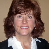 Formtek Group, Inc. Employee Laura Hurst's profile photo