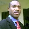 TerrySoft Technologies Employee Terry Okono's profile photo