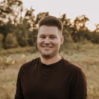 Jeff Hamel Email & Phone Number