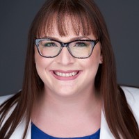 Texas MedClinic Employee Naomi Clifton-Hernandez's profile photo