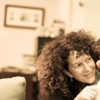 Avenues The World School Employee Becca Howlett's profile photo