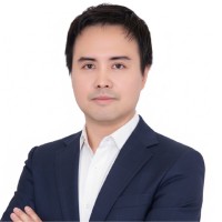 Asian Honda Motor Co., Ltd. Employee Warong Pongstiensak's profile photo