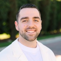 Mac Properties Employee Mitchell Nardoni's profile photo