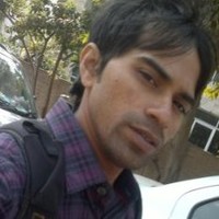Munendra Kumar Email