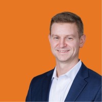 Matthew Foreman Email