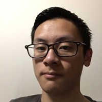 Studio Technologies, Inc. Employee Ethan Tang's profile photo