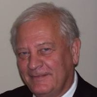 Ronald Dintemann