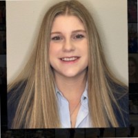 Morgan McClean Email & Phone Number