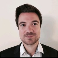 Stéphane Garnier Email