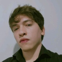 GWCloud Employee Marcus Oliveira's profile photo