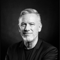 Constantin Entertainment Employee Otto Steiner's profile photo