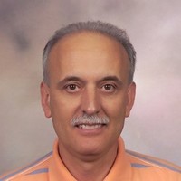 Bulgarian Software House - BSH Employee Mitko Nestorov's profile photo