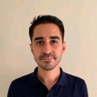HELIOCLIM Employee Thomas Viailly's profile photo