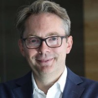 Team Cymru Employee Anthony Stitt's profile photo