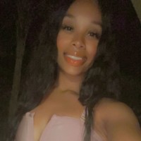 Monea Smith Email & Phone Number
