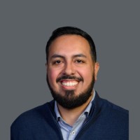 City of Covina Employee Alvar de la Torre's profile photo