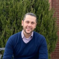 Rick Williams Email & Phone Number