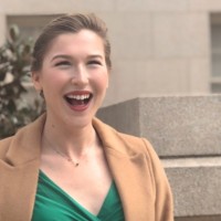 Kees Vacations Employee Kathleen Bourque's profile photo