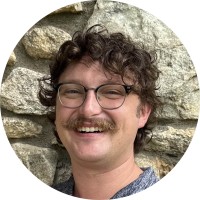 ElevateActual Employee Nolan Anderson's profile photo