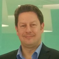 Andrew Fee Email