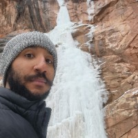 Joel Quinones Jr Email
