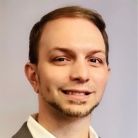 UniFirst Corporation Employee Joshua Devine's profile photo