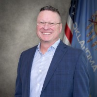 Ferguson Employee Tim Matheson's profile photo