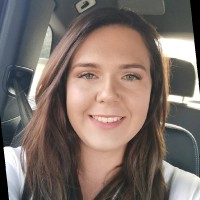 Belvoir Farm Employee Alice Hendrey's profile photo