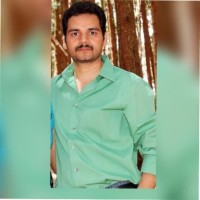 Phaneendra Gudise Email
