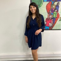 Valeska Cancino Email