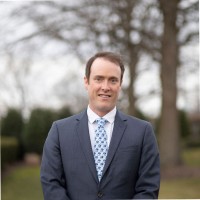 Columbia Country Club Employee Ryan Kennedy's profile photo