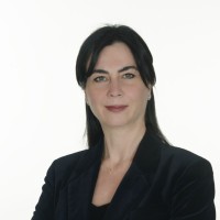 PPC Samurai Employee Marianthi Tsiakatoura's profile photo