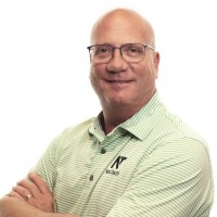 Doug Kuntz Email & Phone Number