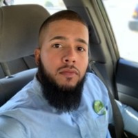 Jeffrey Castillo Email & Phone Number
