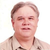 Tystar Corporation Employee Henry Heidbreder's profile photo