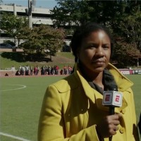 Ravenscroft School Employee Dena Floyd's profile photo