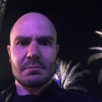Alex Boytsov Email & Phone Number
