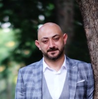 Sefa Caksu Email