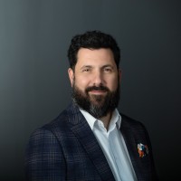 Jean-François Gingras Email
