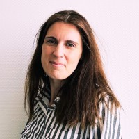BCA CONSEIL EXPERTISE COMPTABLE Employee Melanie Martineau's profile photo