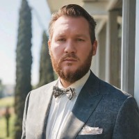 Dan Burns Email