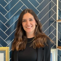 OYAK Employee Nilgün Boz's profile photo